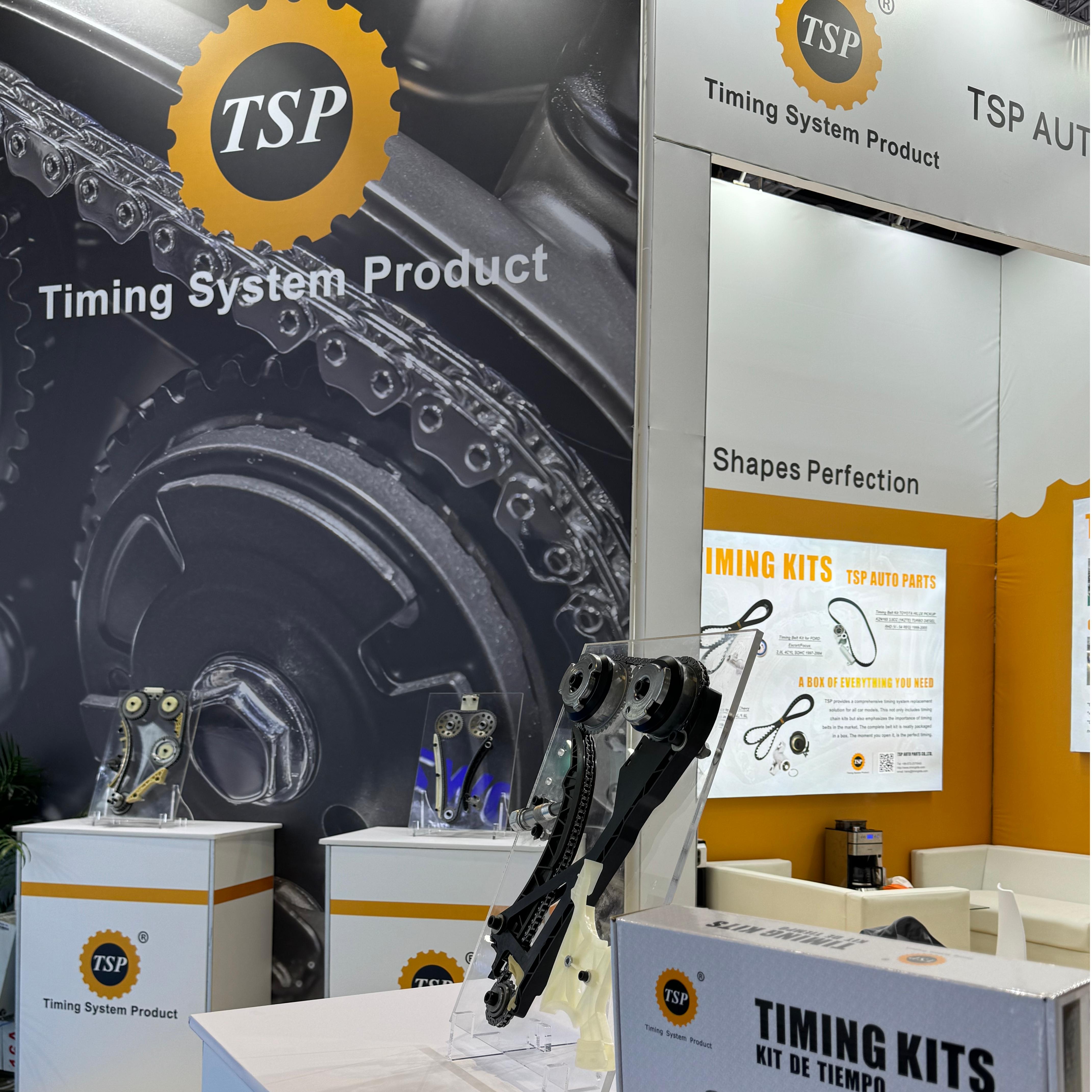 automechanika shanghai2