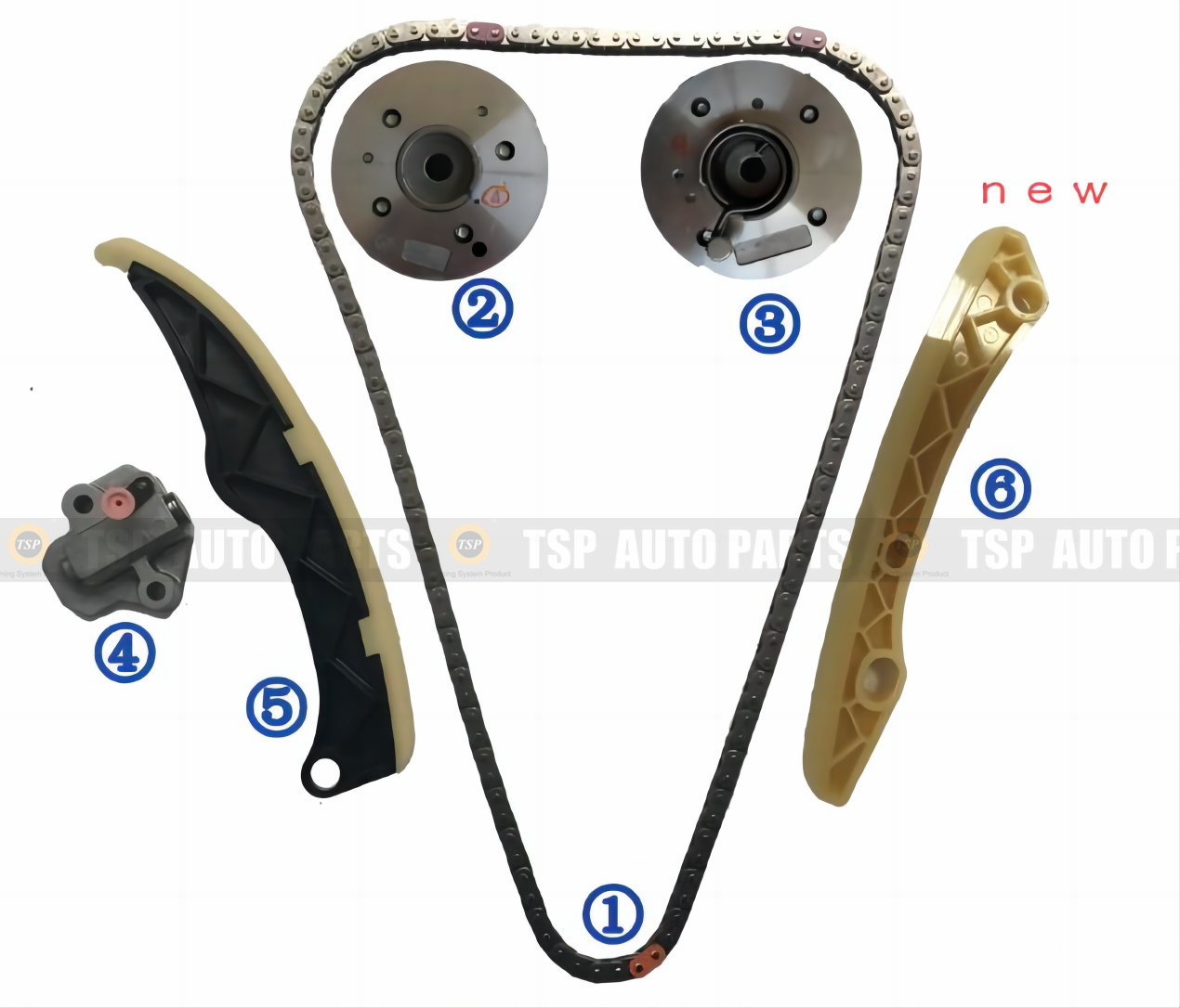 TK-HY020-2-V