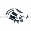TK-IF006 Timing Chain Kit for INFINITI 