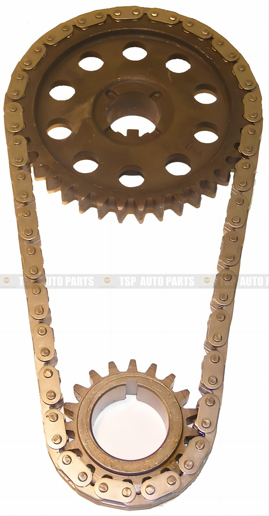 TK-FD006-1