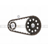 TK-FD006 Timing Chain Kit for FORD 3.0L