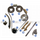 TK-FD030 Timing Chain Kit for FORD 2.4 from China manufacturer - TSP