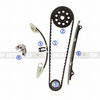 TK-HD003 Timing Chain Kit for HONDA 1.3L