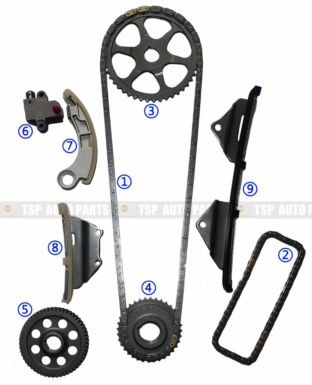 TK-HD010-1