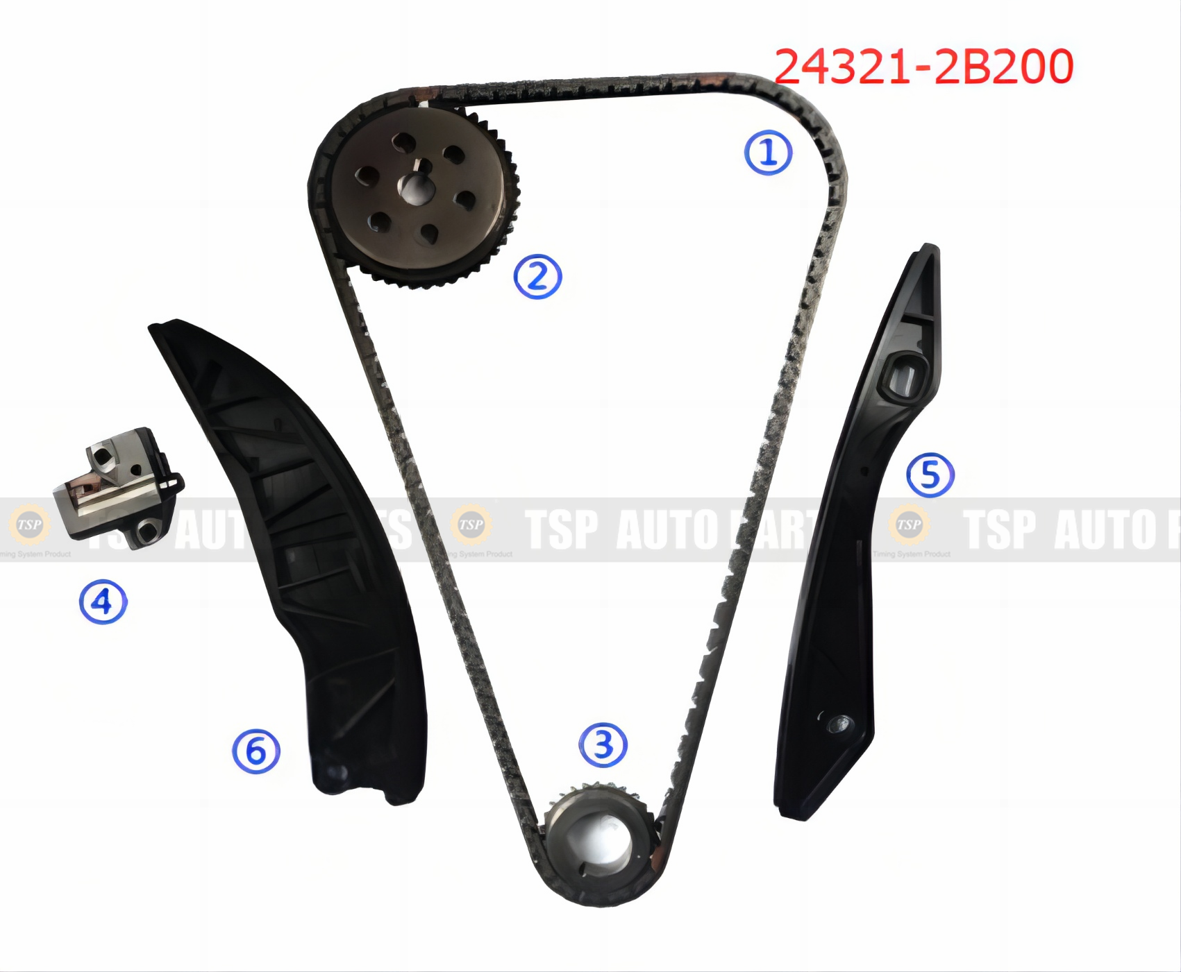 TK-HY009-1