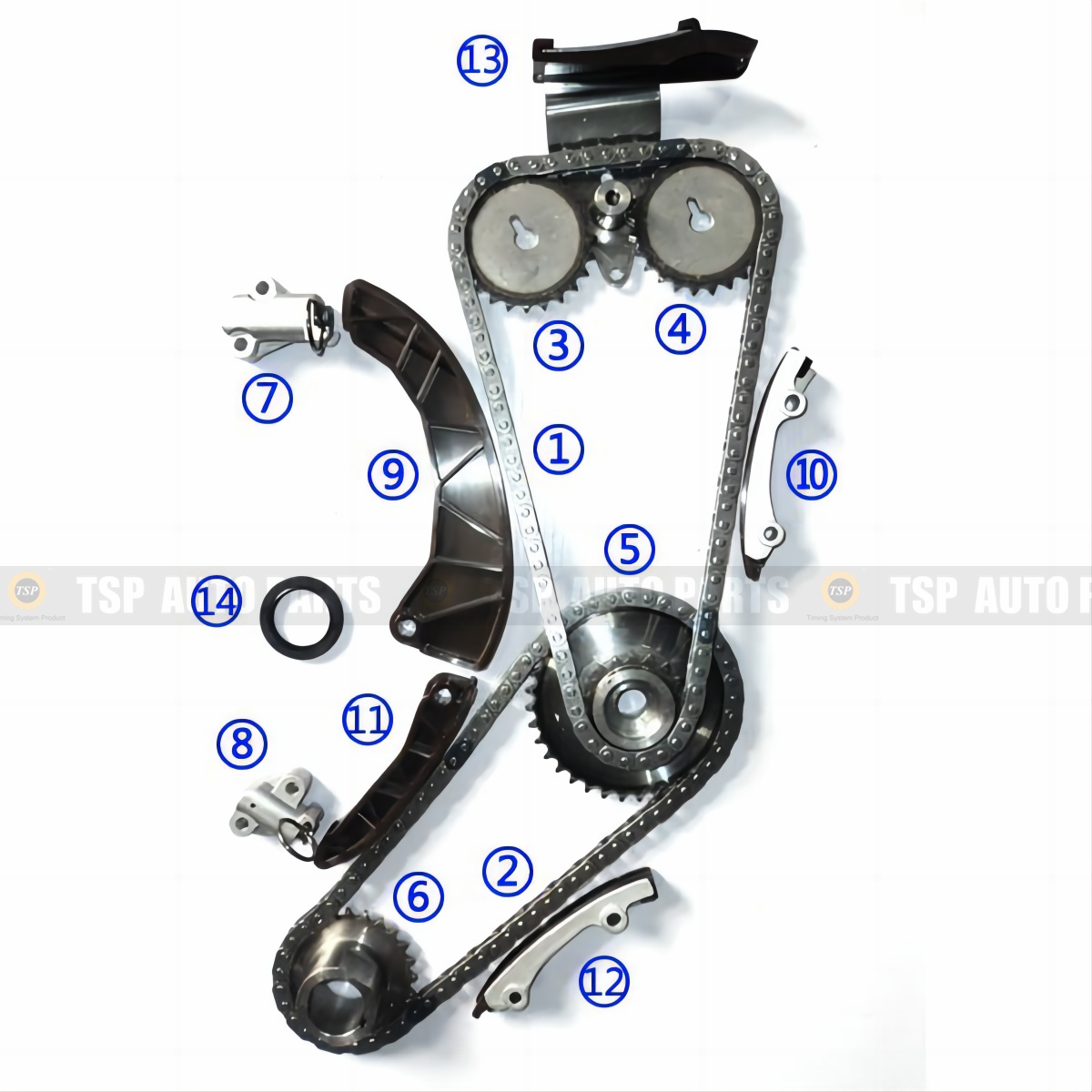 TK-HY002-1