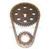 TK-FD081 Timing Chain Kit for FORD 5.0L 5.8L