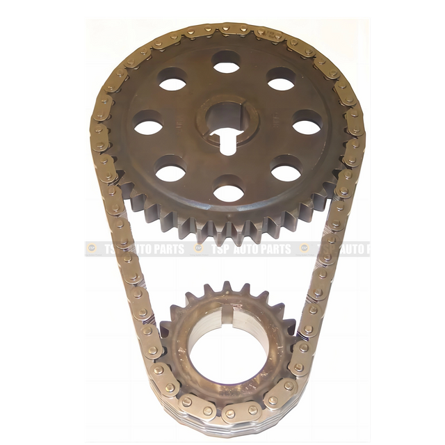 TK-FD081 Timing Chain Kit for FORD 5.0L 5.8L