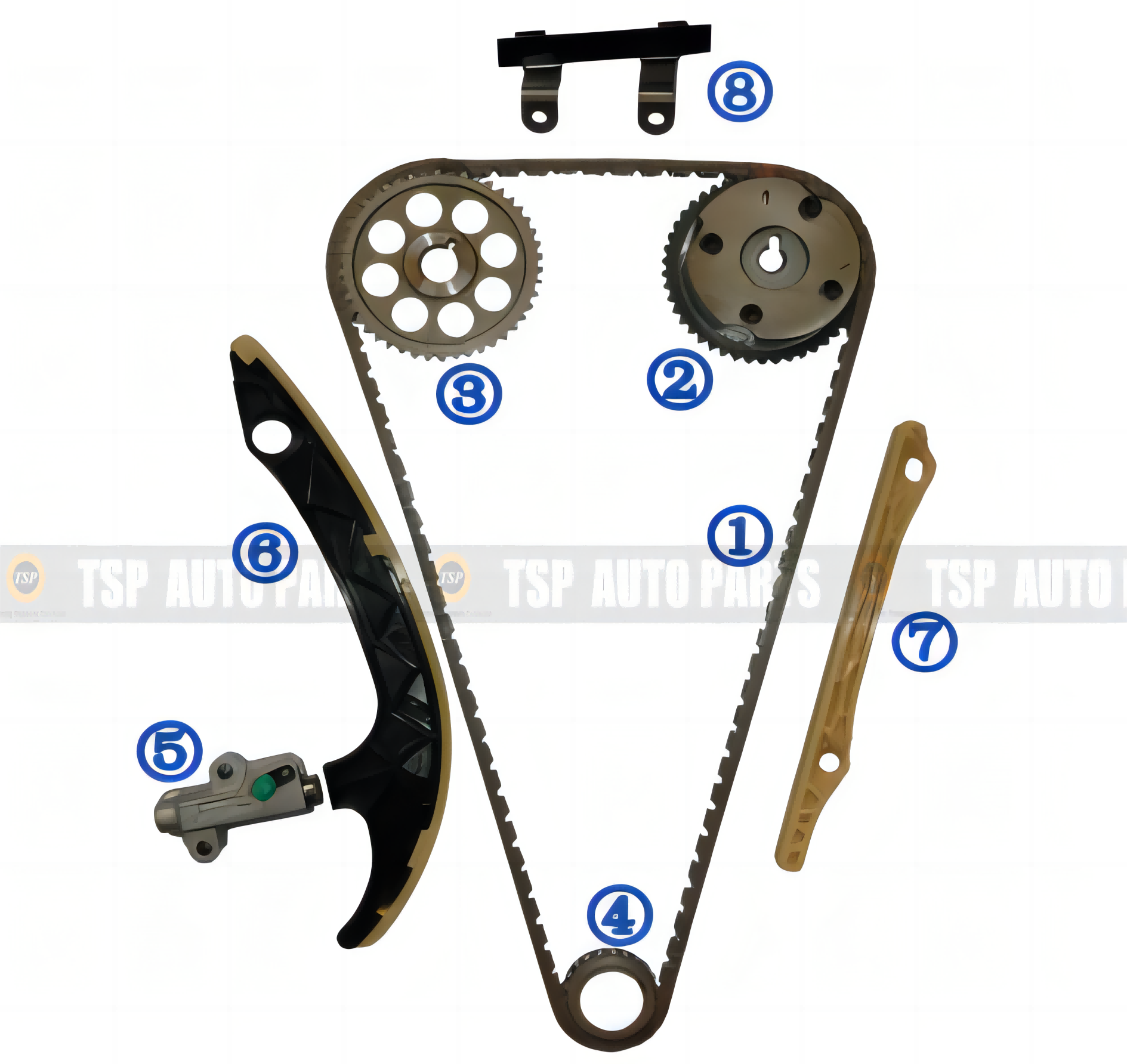 TK-HD013-V