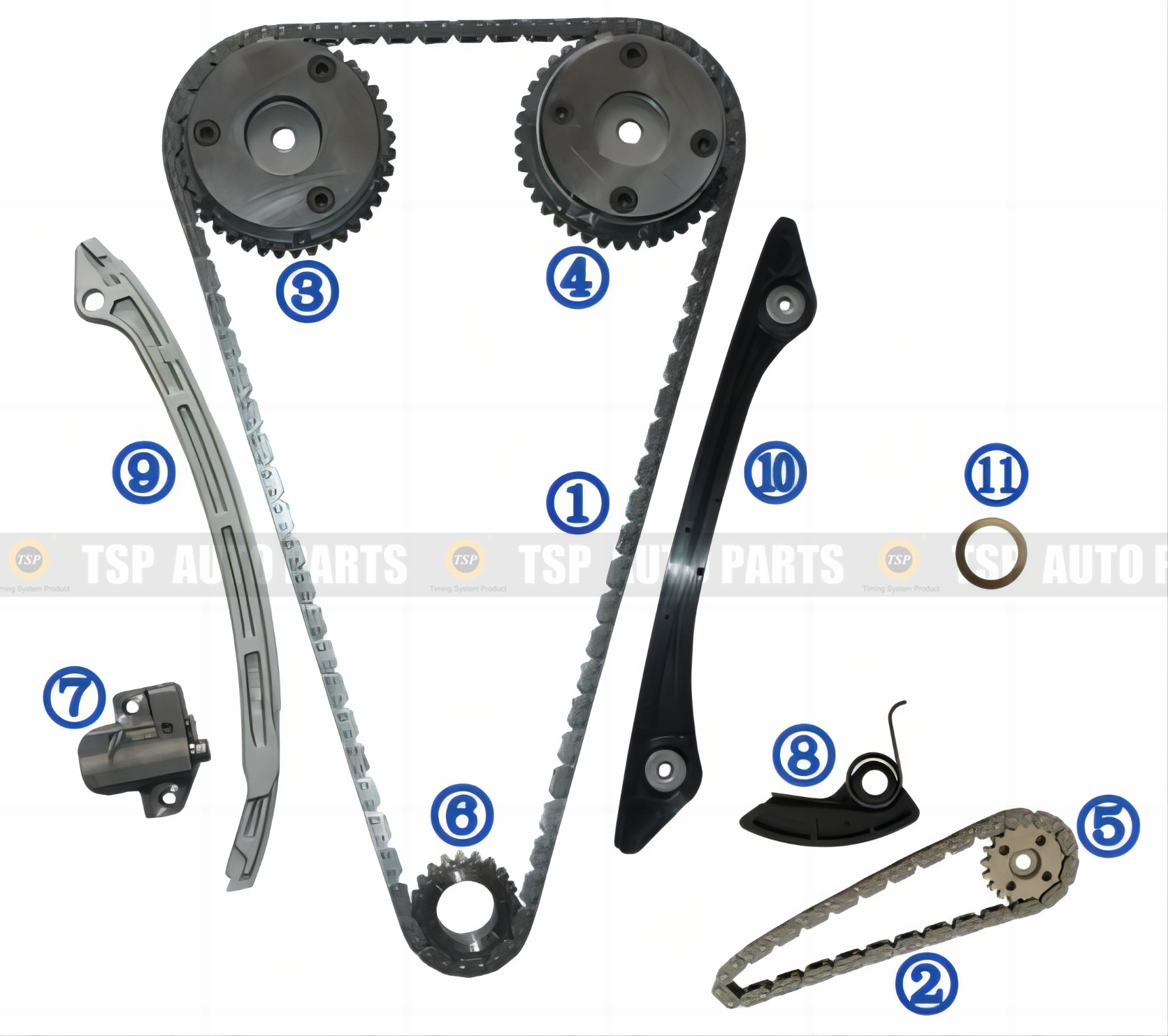 TK-FD058-1-V