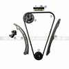 TK-HD002 Timing Chain Kit for HONDA 2.0L