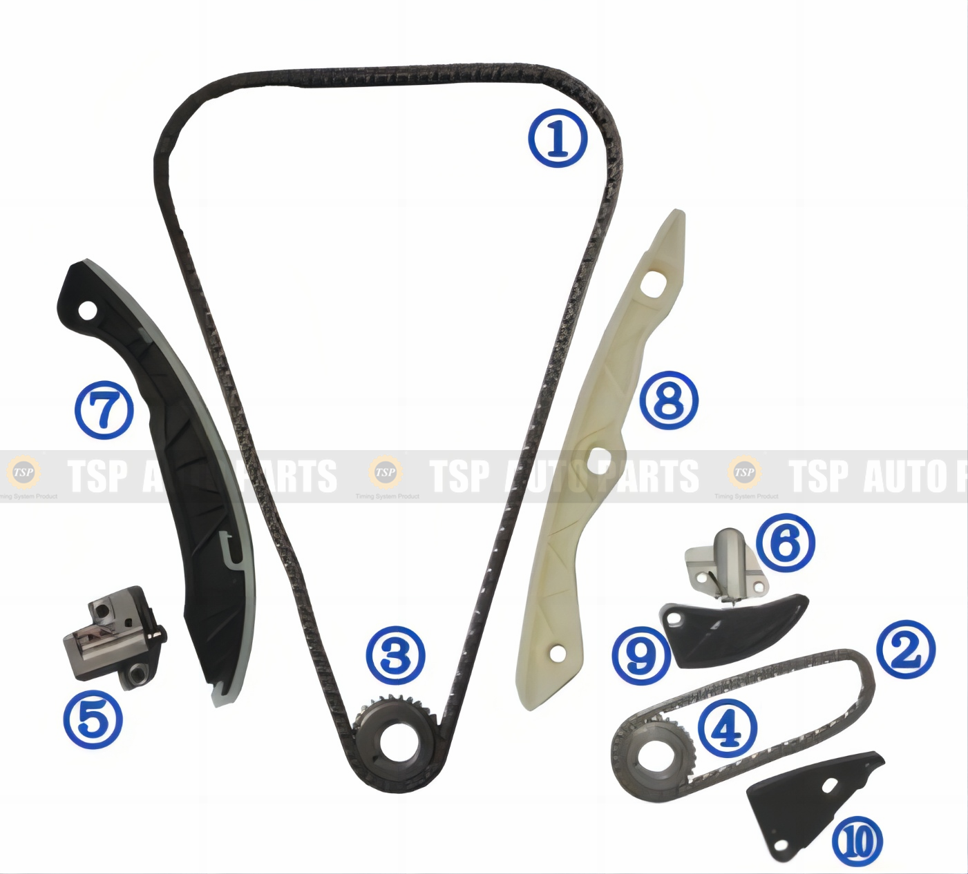TK-HY010-2