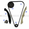 TK-HY010 Timing Chain Kit for HYUNDAI 2.0L 2.4L