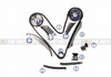 TK-CY002 Timing Chain Kit for CHRYSLER Concorde