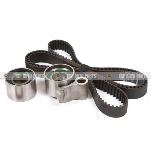 TBK-271 Timing Belt Kit for TOYOTA
