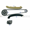 TK-VW002 Timing Chain Kit for VOLKSWAGEN IBIZA, FABIA, POLO