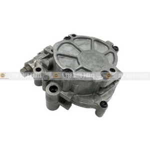 OP-IV310 OIL PUMP FOR IVECO, FIAT