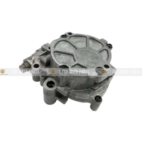 OP-IV310 OIL PUMP FOR IVECO, FIAT