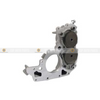 OP-IV309 OIL PUMP FOR IVECO