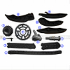 TK-BM004 Timing Chain Kit for BMW MINI(R56/X1/X3)