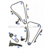 TK-IF016 Timing Chain Kit for INFINITI FX50