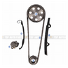 TK-SN002 Timing Chain Kit for SATURN