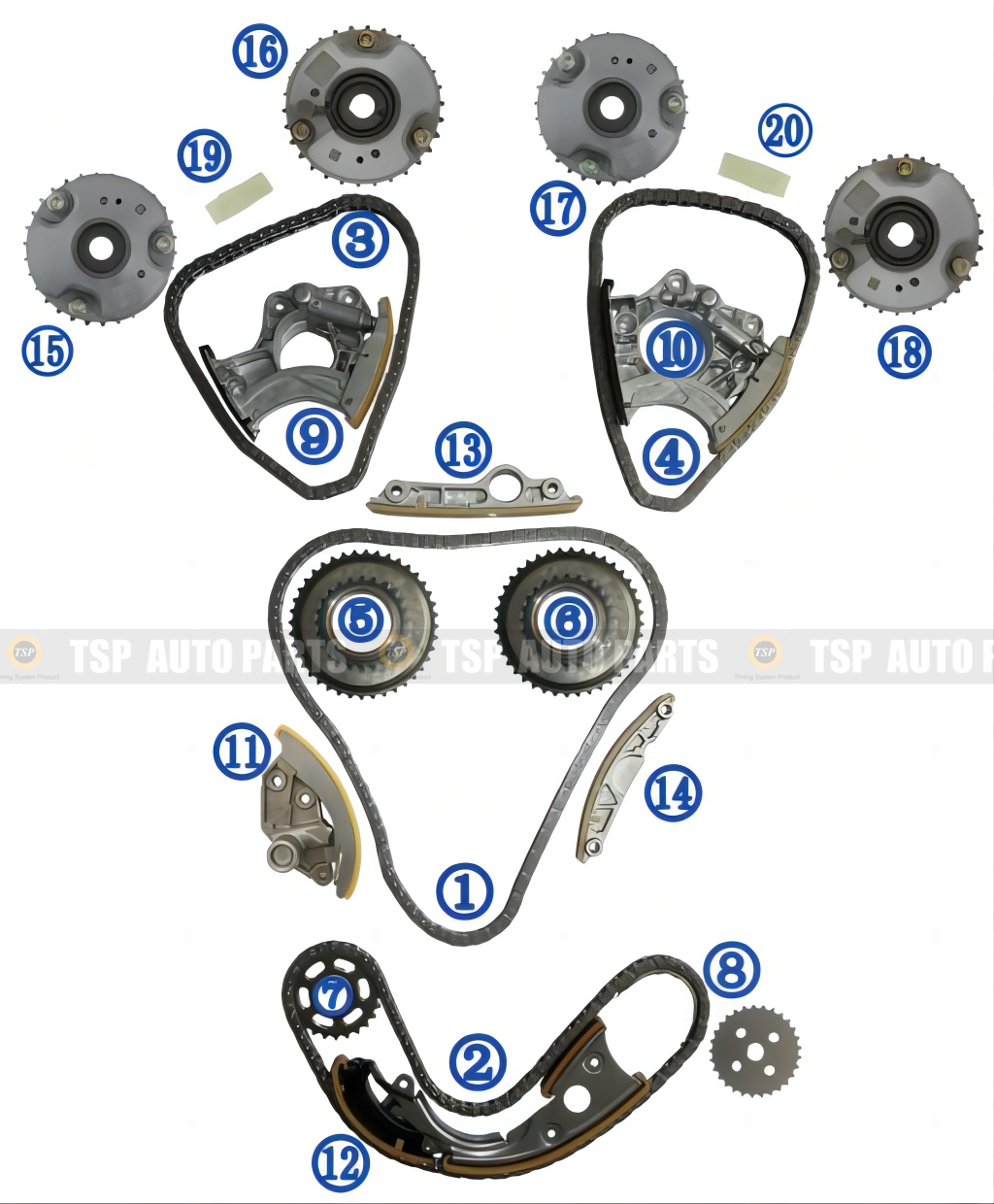 TK-AD016-1-V
