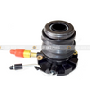 Hydraulic Release Bearings for FORD RANGER