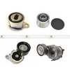 BELT TENSIONER for OPEL