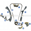 TK-HD024 Timing Chain Kit for HONDA Accord