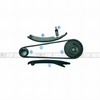 TK-BM001 Timing Chain Kit for BMW MINI COOPER