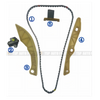 TK-DG019 Timing Chain Kit for DODGE 2.0L
