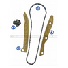 TK-DG018 Timing Chain Kit for DODGE 2.4L 2.0L