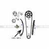 TK-NS013 Timing Chain Kit for NISSAN NAVARA
