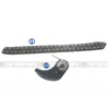 TK-AD024 Timing Chain Kit for AUDI TT/A6/A3