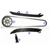TK-VW014 Timing Chain Kit for VOLKSWAGEN