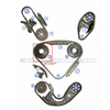 TK-VW021 Timing Chain Kit for beetle jetta passat