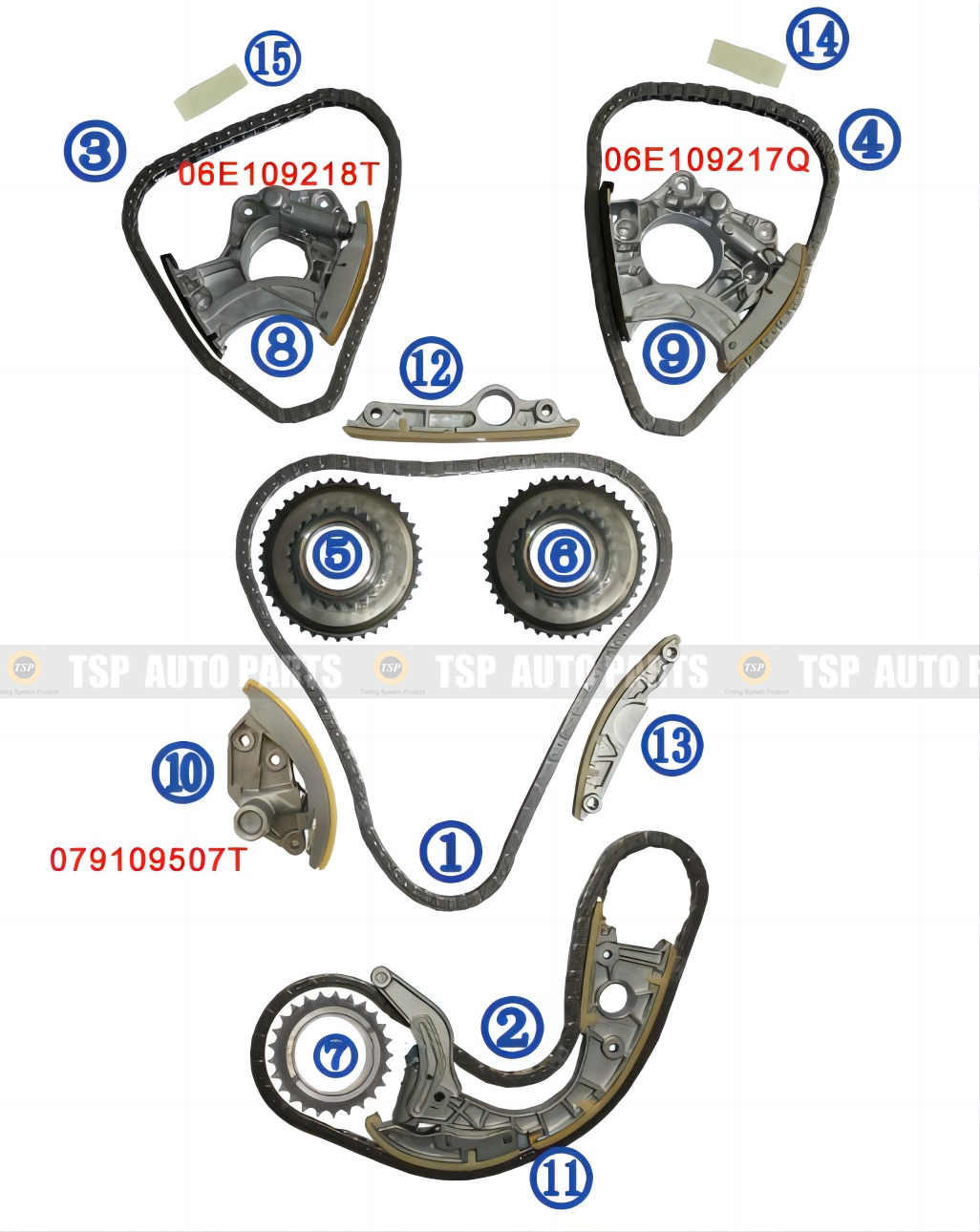 TK-AD018-1