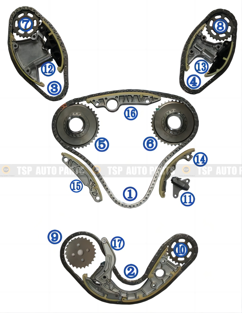 TK-AD011-4