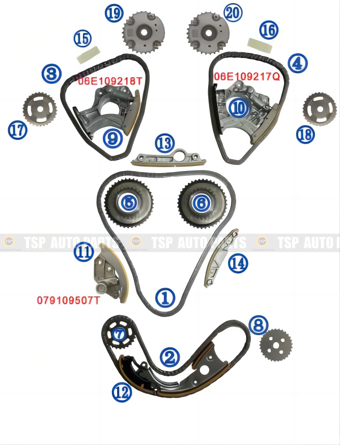 TK-AD018-2-V