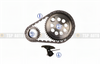 TK-BK014 Timing Chain Kit for BUICK Century/LeSabre