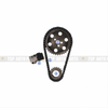 TK-PG001 Timing Chain Kit for PEUGEOT