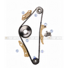 TK-CV004 Timing Chain Kit for CHEVROLET Cobalt/Malibu