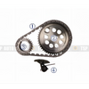 TK-CV016 Timing Chain Kit for CHEVROLET Camaro/Impala/Lumina