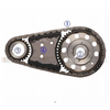 TK-CV012 Timing Chain Kit for CHEVROLET Monte Carlo/Impala