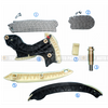 TK-BZ010 Timing Chain Kit for MERCEDES-BENZ C-CLASS/E-CLASS