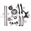 TK-CY005 Timing Chain Kit for CHRYSLER 3.7L