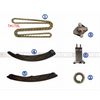 TK-CV048 Timing Chain Kit for CHEVROLET 1.4L