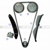 TK-CV035 Timing Chain Kit for CHEVROLET Spark/Aveo