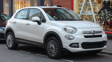FIAT 500X.jpg